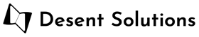 logo zugeschnitten logo zugeschnitten